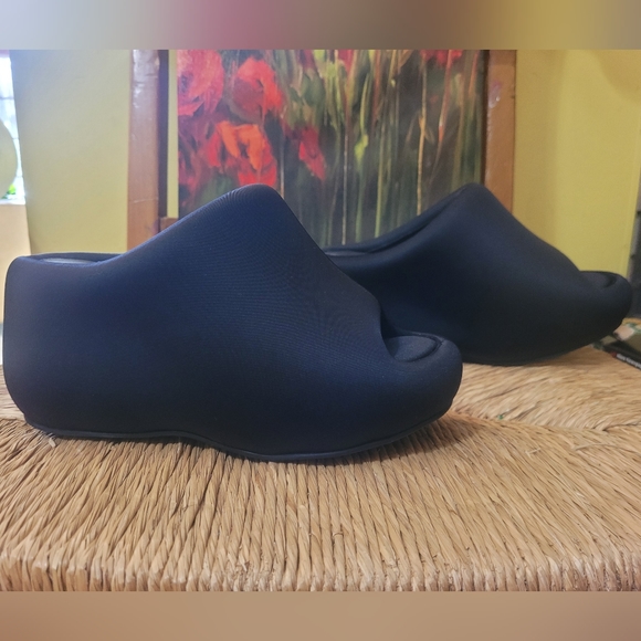 Jeffrey Campbell "CRUISER" sz6 - Picture 2 of 7